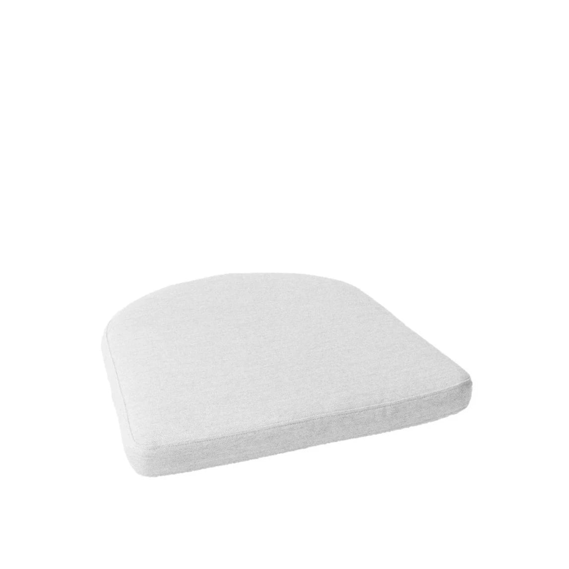 Cane-line Kingston All-weather Lounge Chair Cushion Set