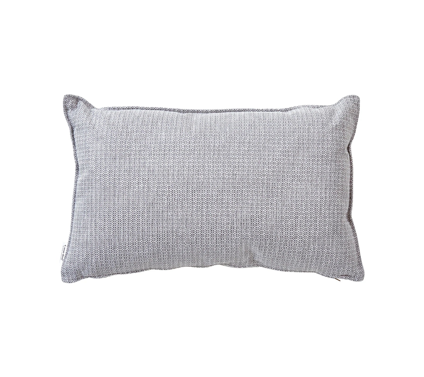 Cane-line Limit Rectangle Scatter Cushion - Soft & UV-Resistant
