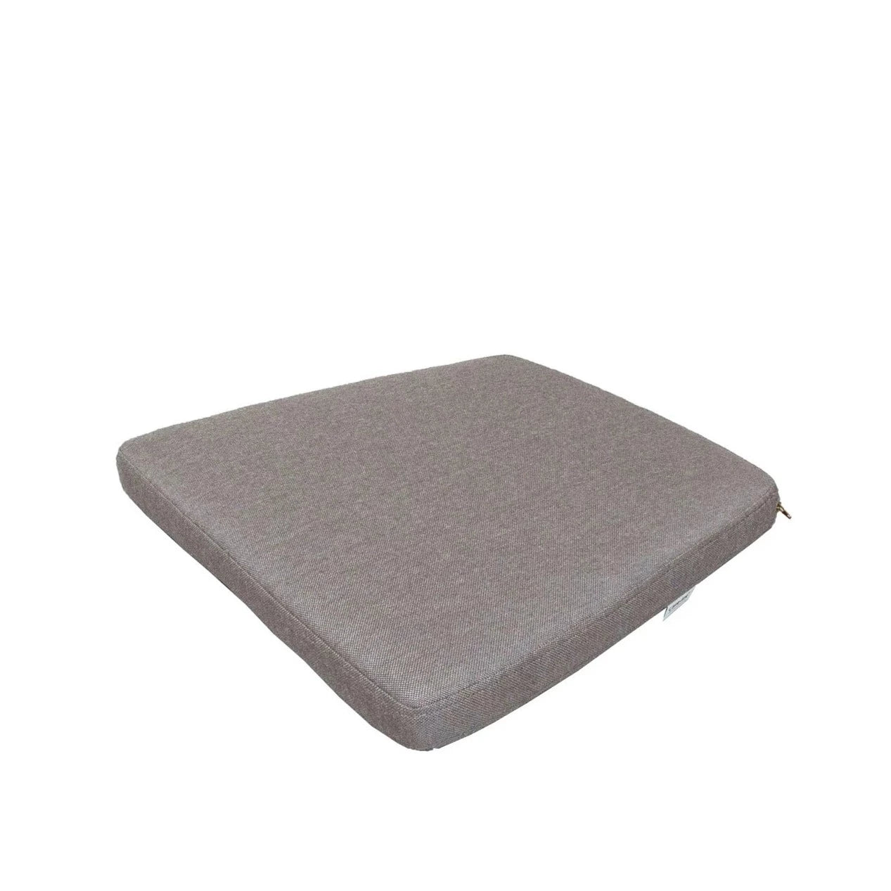 Cane-line Newport & Newman Comfortable All-Weather Chair Cushion