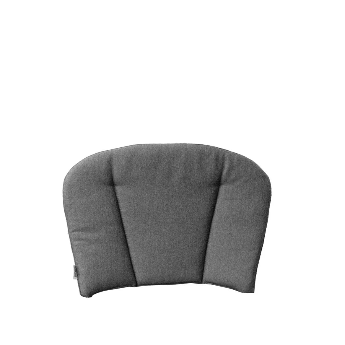 Cane-line Lansing Chair - All-weather QuickDry Cushion Set