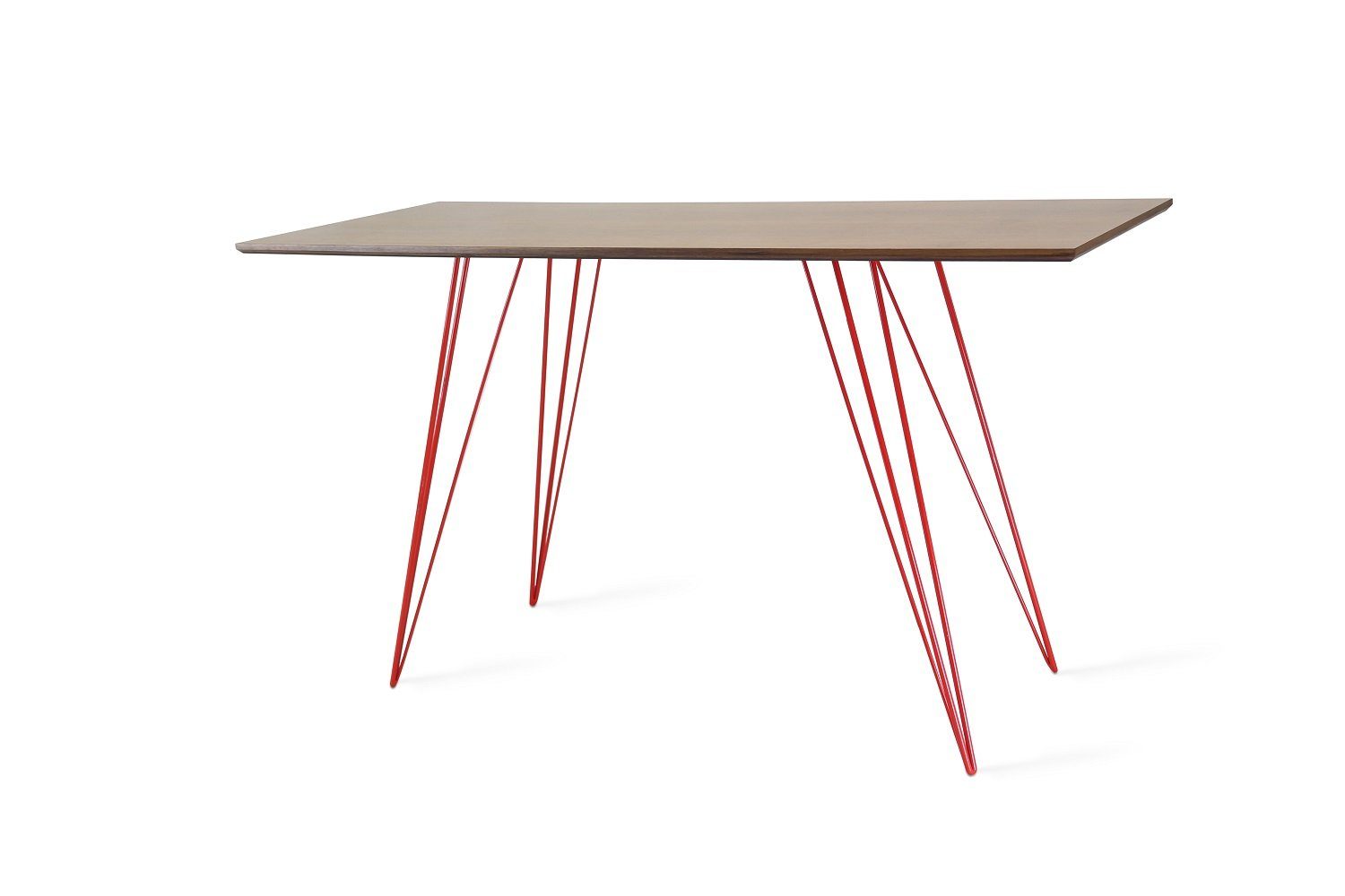 Customizable Tronk Williams Elegant Lightweight Writing Desk