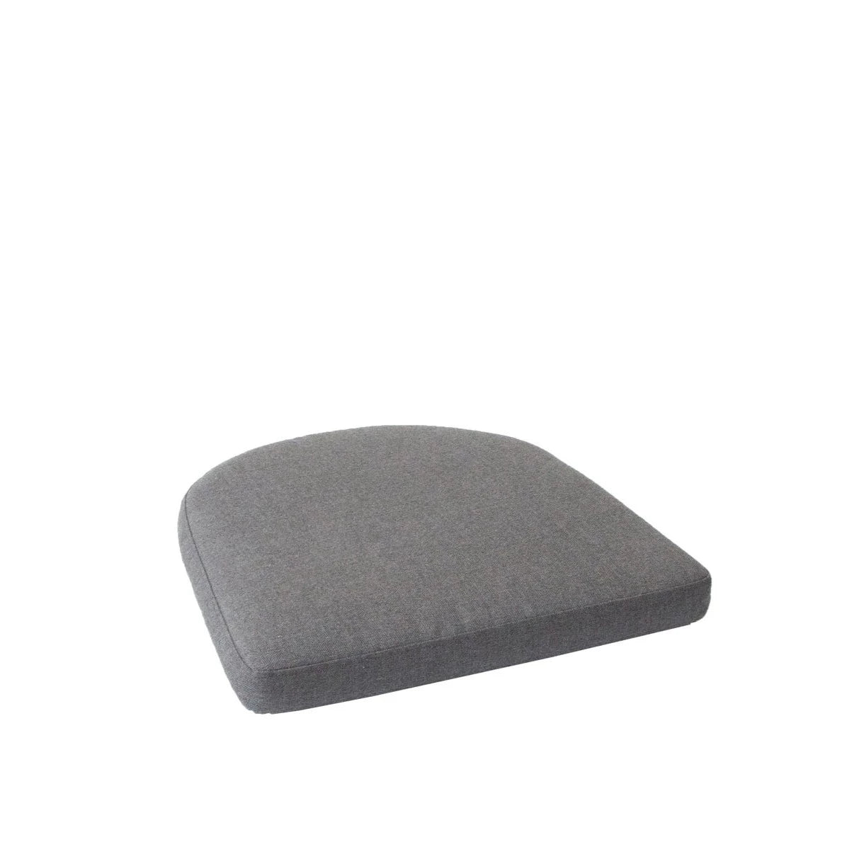 Cane-line Kingston All-weather Lounge Chair Cushion Set