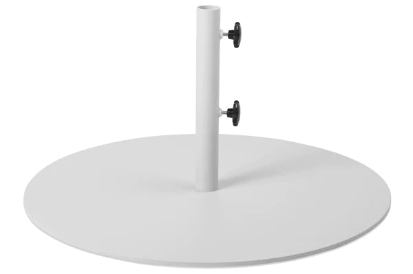 High - quality Fatboy Outdoor Parasol Stand Base
