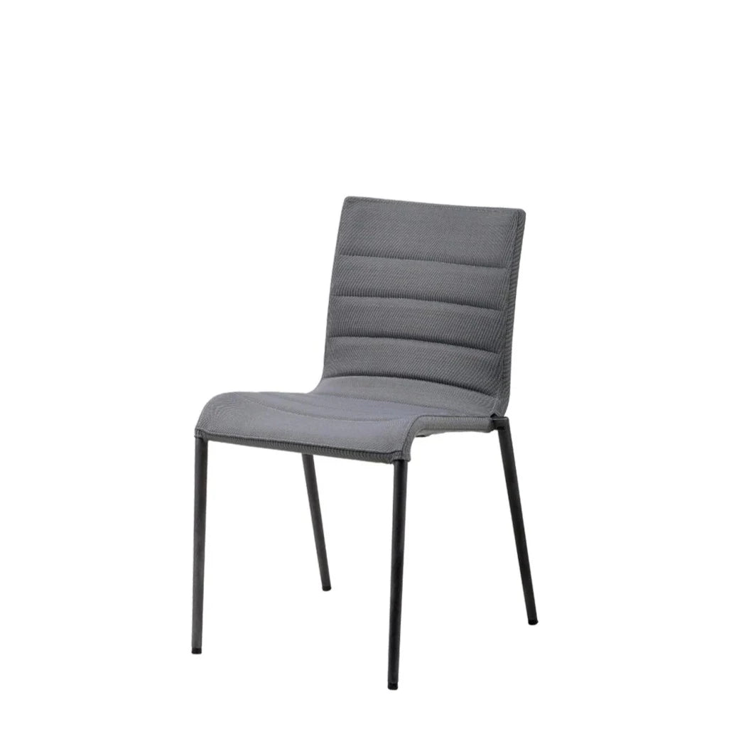 Cane-line Core Chair