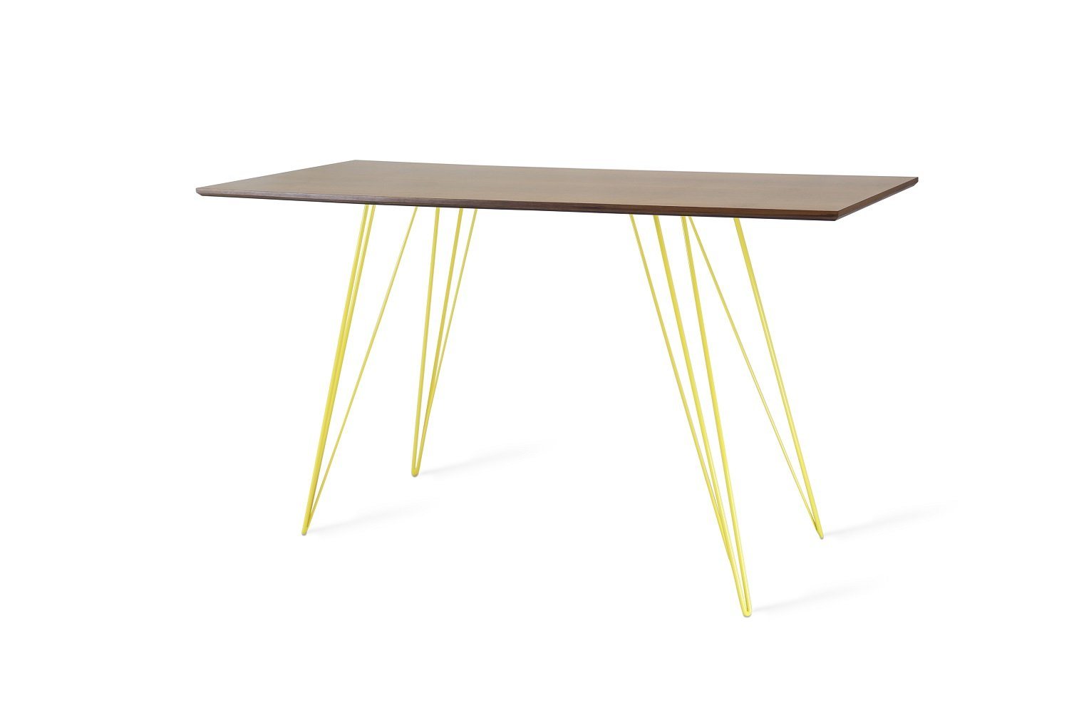 Customizable Tronk Williams Elegant Lightweight Writing Desk