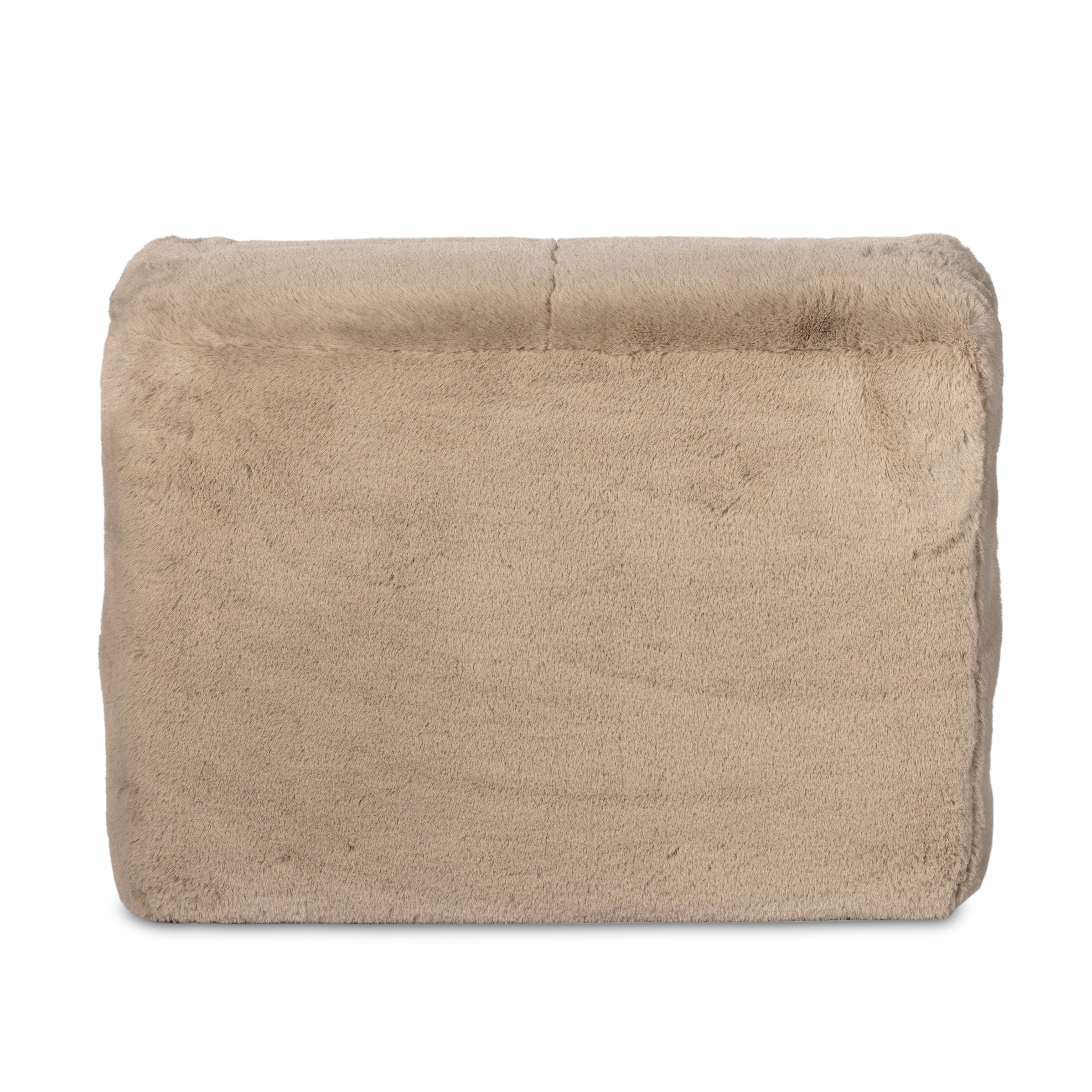 Four Hands Comfortable Miles Lounge Chair for Relaxing
