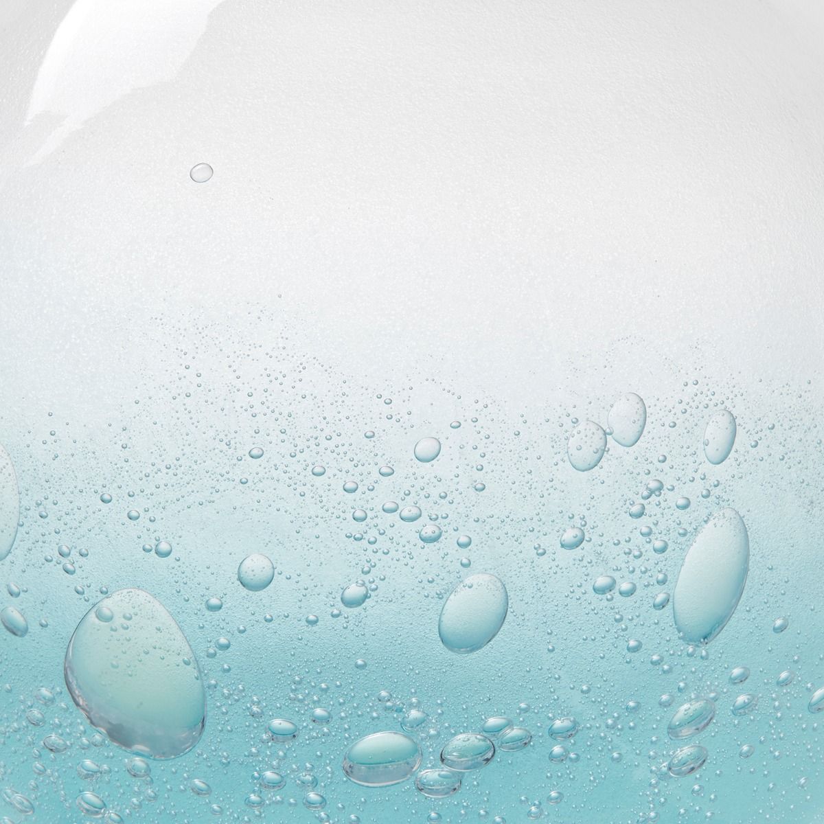 Villa & House Giorgio Hand - Blown Glass Decorative Vase, Available in Small and Large Sizes