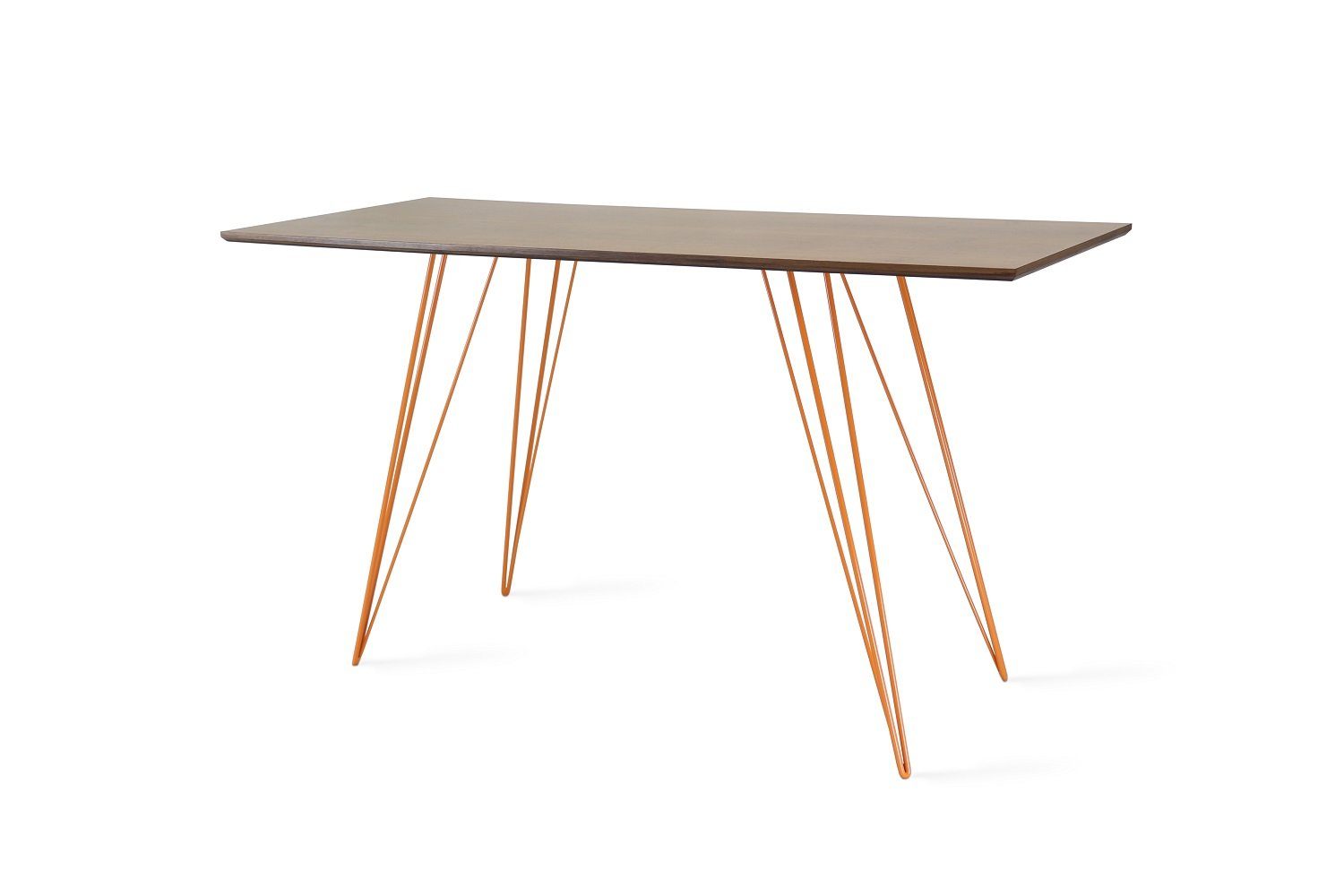 Customizable Tronk Williams Elegant Lightweight Writing Desk