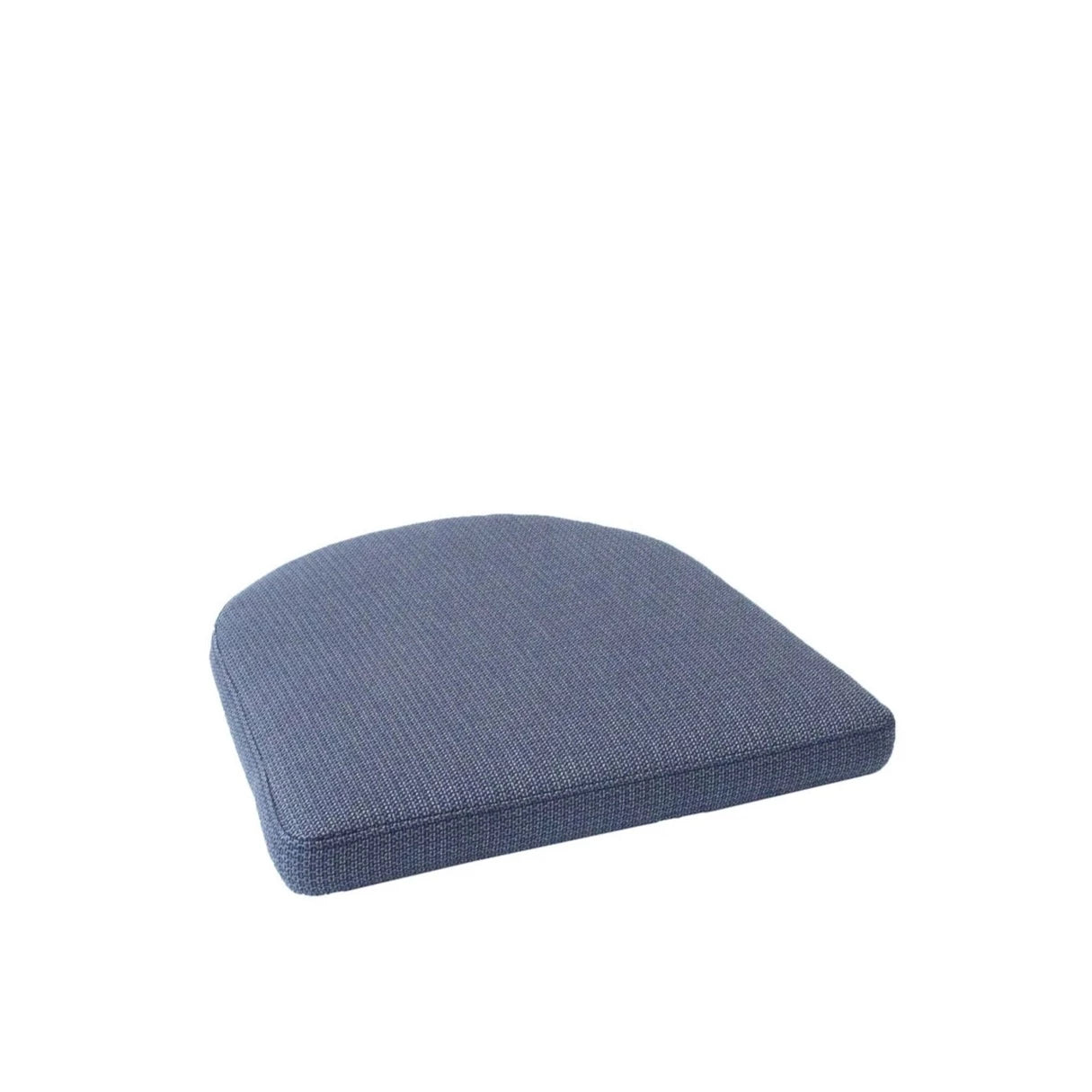 Cane-line Kingston All-weather Lounge Chair Cushion Set
