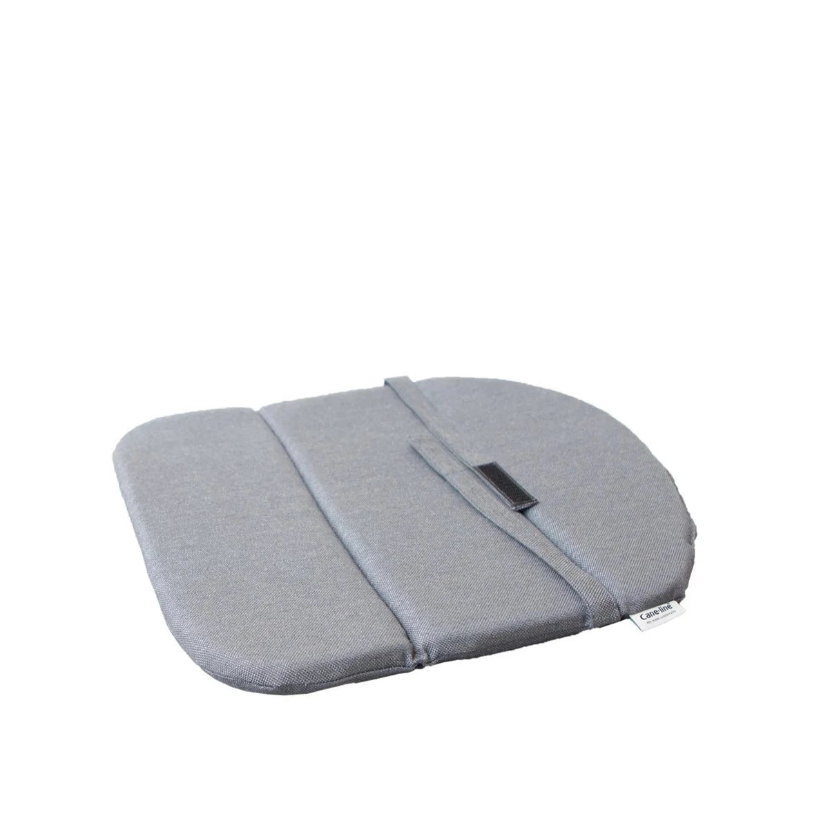 Cane-line Lean Chair QuickDry Airflow Cushion