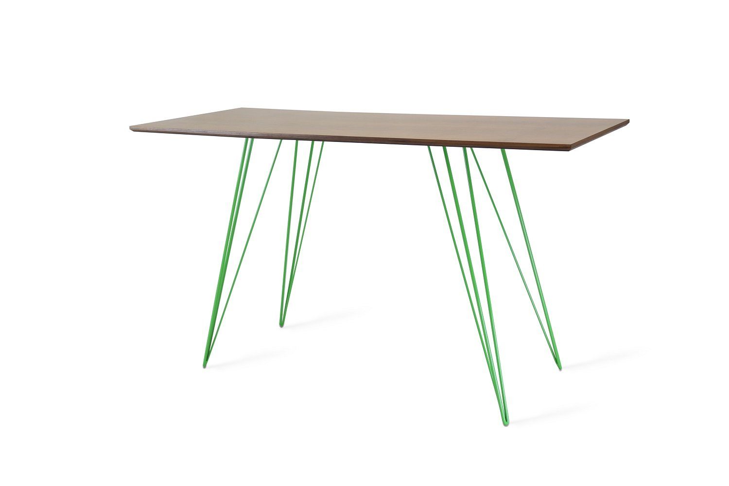 Customizable Tronk Williams Elegant Lightweight Writing Desk
