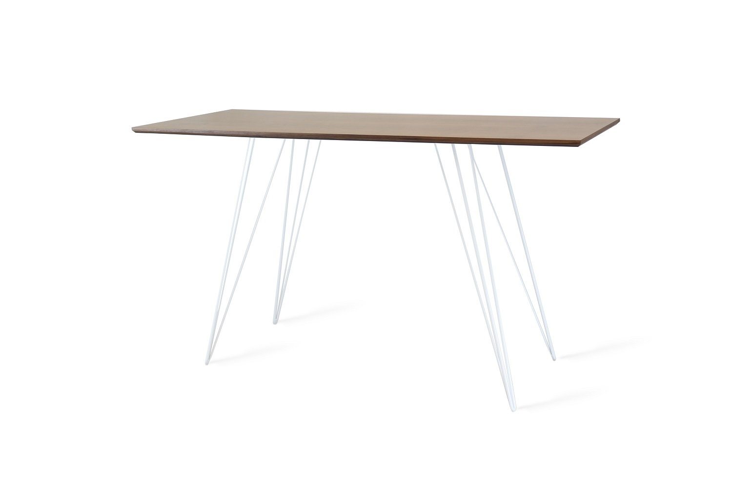 Customizable Tronk Williams Elegant Lightweight Writing Desk