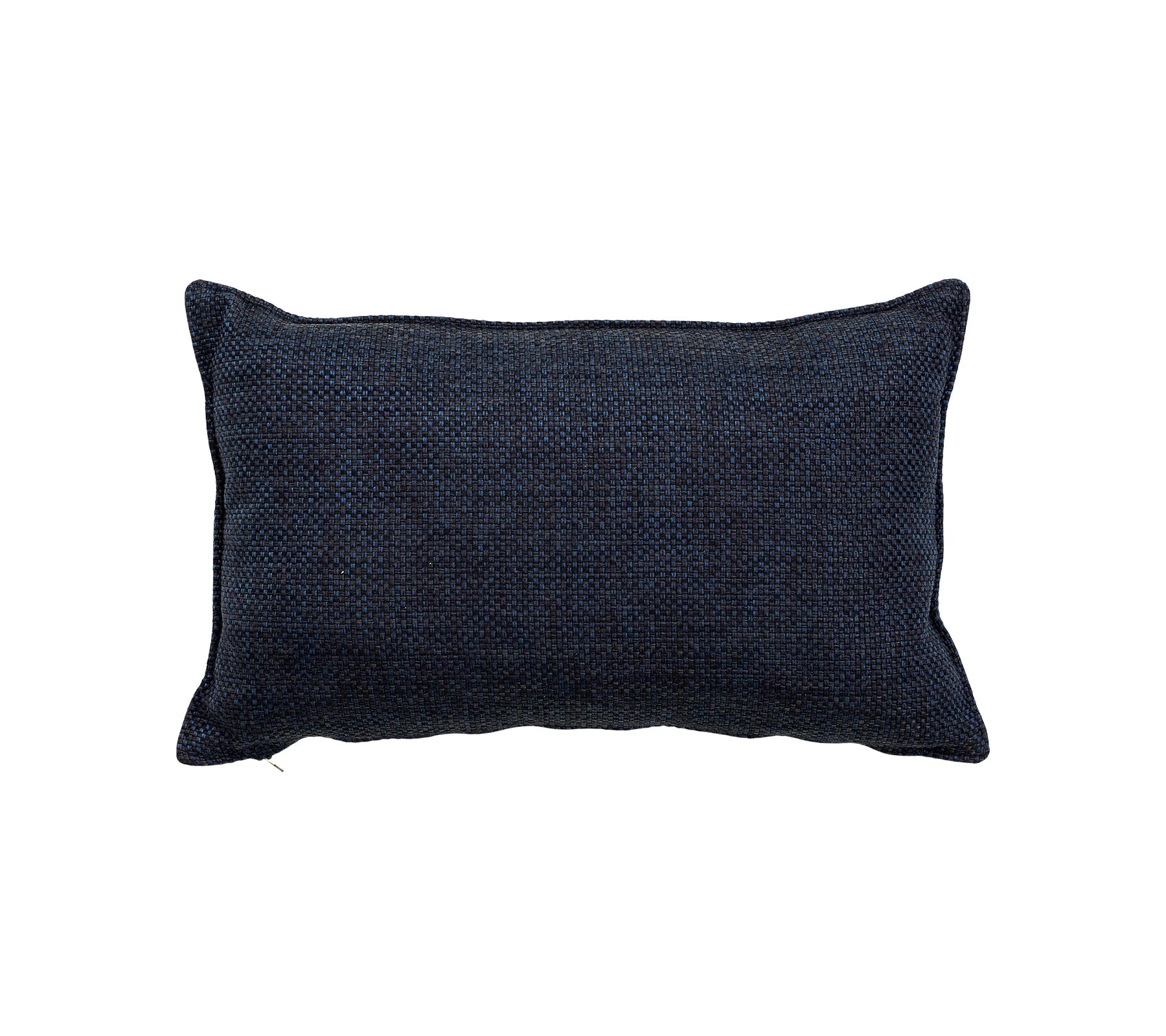 Cane-line Limit Rectangle Scatter Cushion - Soft & UV-Resistant