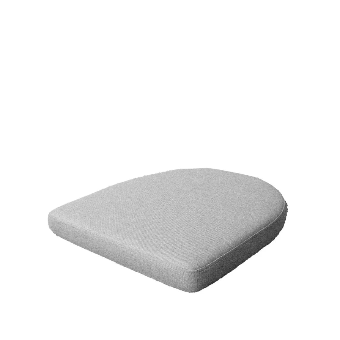 Cane-line Lansing Chair - All-weather QuickDry Cushion Set